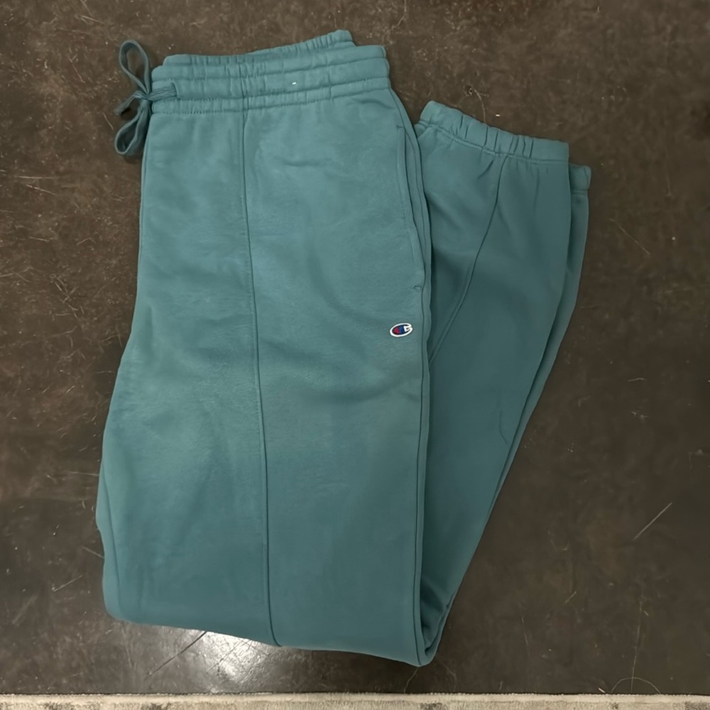 champion sweats